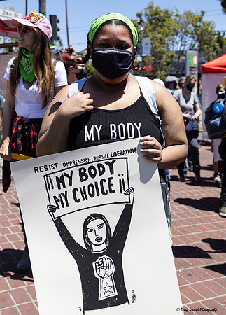 Rise_Up_for_Abortion_Rights 4 (Terry Scussel) copy