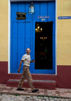 Cuba