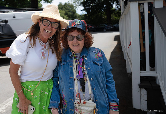 Fairfax Parade & Festival 2024 - 49 (Terry Scussel)