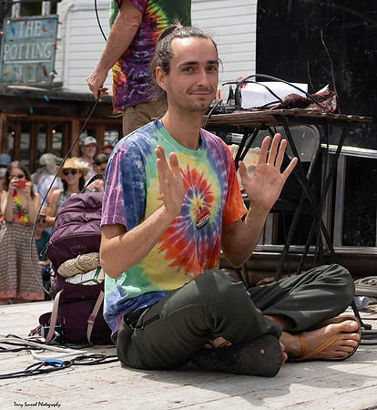 Fairfax Parade & Festival 2024 - 72 (Terry Scussel)
