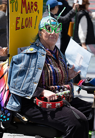 SF Tesla Take-Down 6 (Terry Scussel) copy