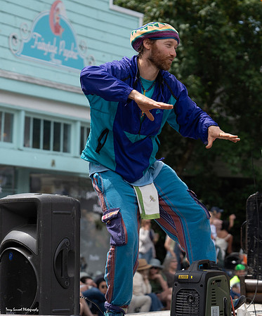 Fairfax Parade & Festival 2024 - 75 (Terry Scussel)