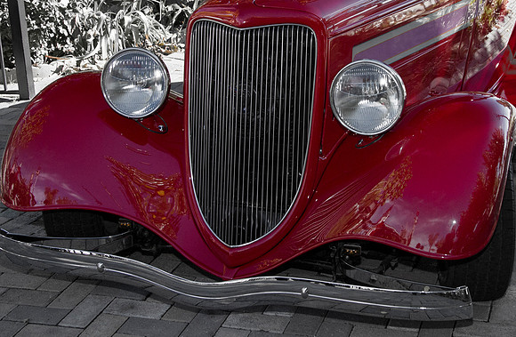 1934 Red Coup 19