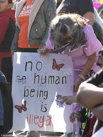 SF People's March 41 (Terry Scussel) copy