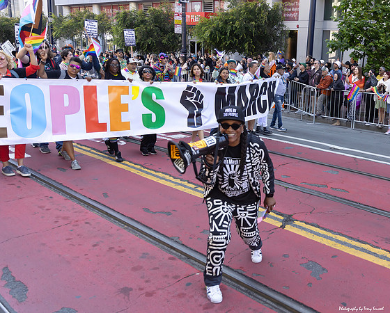 SF Pride 2025 22 (Terry Scussel) copy