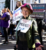 50501-Sacto Protest 14 (Terry Scussel