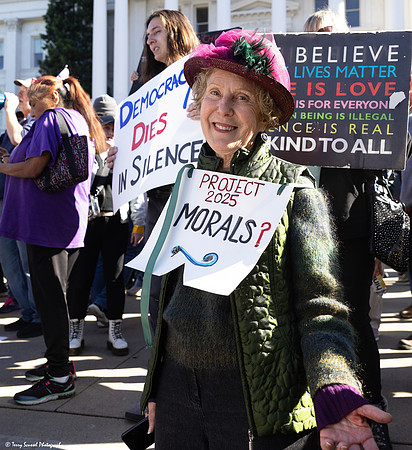 50501-Sacto Protest 14 (Terry Scussel