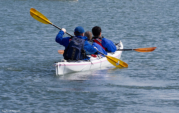 MV ETC Kayaking 17 (14Sep23 - Scussel Photography)