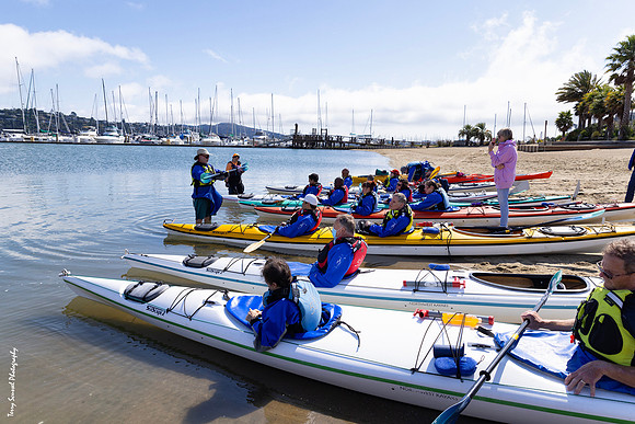 MV ETC Kayaking 15 (14Sep23 - Scussel Photography)