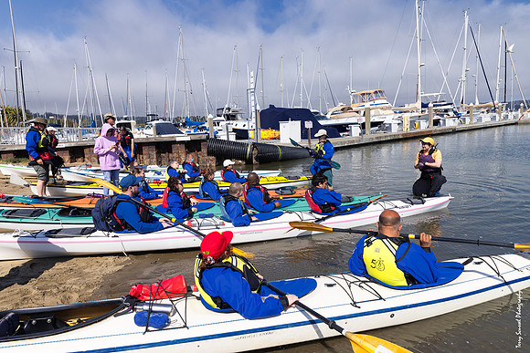 MV ETC Kayaking 14 (14Sep23 - Scussel Photography)