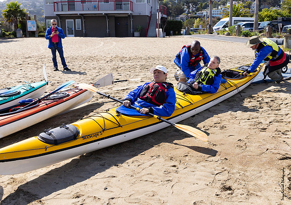 MV ETC Kayaking 13 (14Sep23 - Scussel Photography)