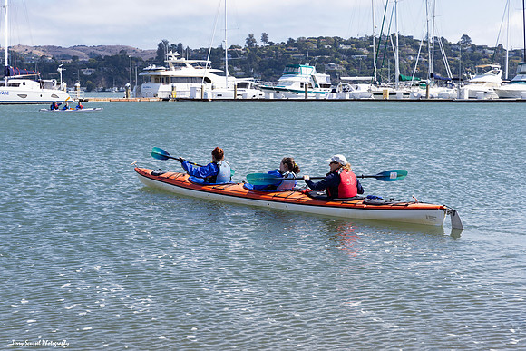 MV ETC Kayaking 19 (14Sep23 - Scussel Photography)