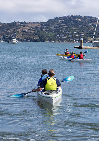 MV ETC Kayaking 18 (14Sep23 - Scussel Photography)