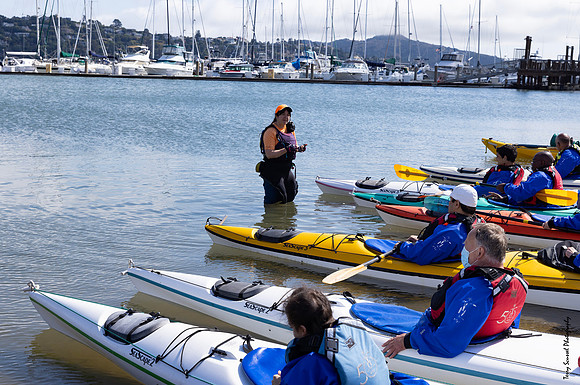 MV ETC Kayaking 16 (14Sep23 - Scussel Photography)