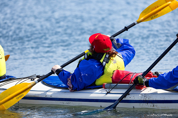 MV ETC Kayaking 20 (14Sep23 - Scussel Photography)