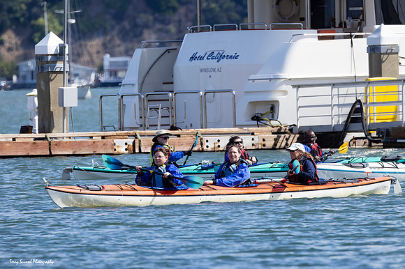 MV ETC Kayaking 21 (14Sep23 - Scussel Photography)