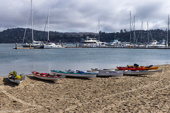 MV ETC Kayaking 1 (14Sep23 - Scussel Photography)