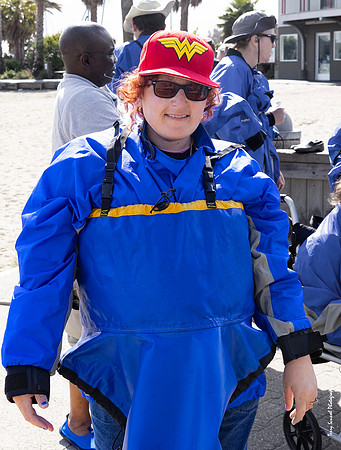 MV ETC Kayaking 2 (14Sep23 - Scussel Photography)