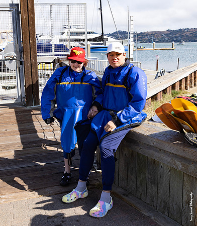 MV ETC Kayaking 3 (14Sep23 - Scussel Photography)