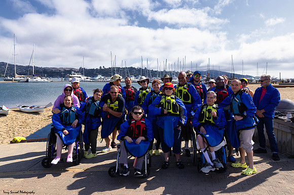 MV ETC Kayaking 4 (14Sep23 - Scussel Photography)
