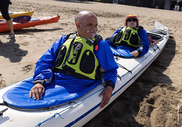 MV ETC Kayaking 12 (14Sep23 - Scussel Photography)