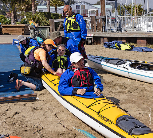 MV ETC Kayaking 11 (14Sep23 - Scussel Photography)