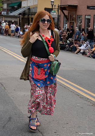 Fairfax Parade & Festival 2024 - 16 (Terry Scussel)