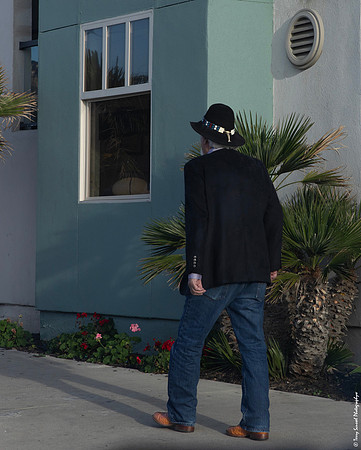 Man in Ostrich Boots copy