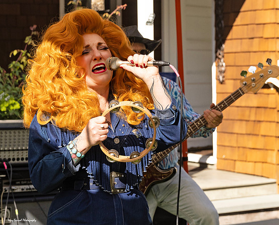 San Rafael PorchFest 126 (Terry Scussel)