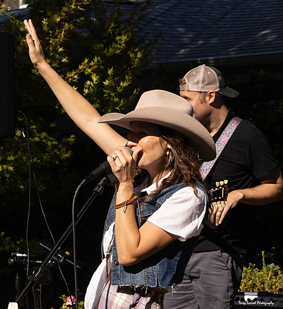 San Rafael PorchFest 118 (Terry Scussel)