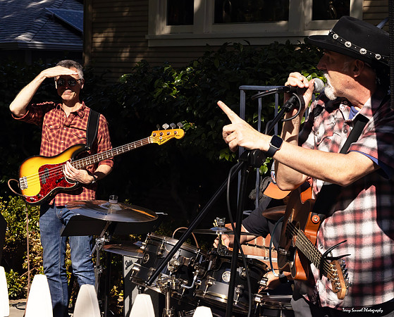 San Rafael PorchFest 119 (Terry Scussel)