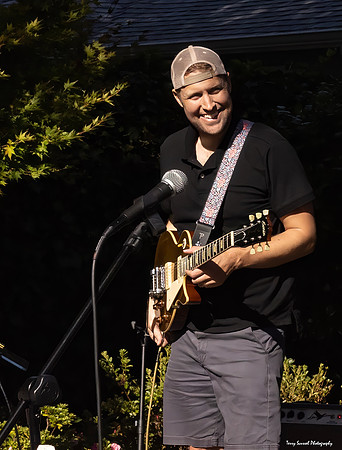 San Rafael PorchFest 120 (Terry Scussel)