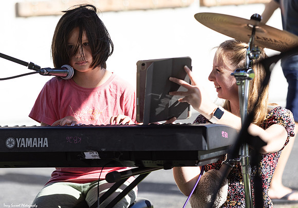 San Rafael PorchFest 136 (Terry Scussel)