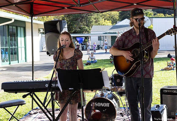San Rafael PorchFest 139 (Terry Scussel)