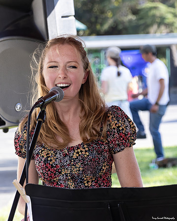 San Rafael PorchFest 142 (Terry Scussel)