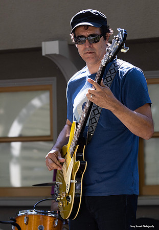 San Rafael PorchFest 103 (Terry Scussel)