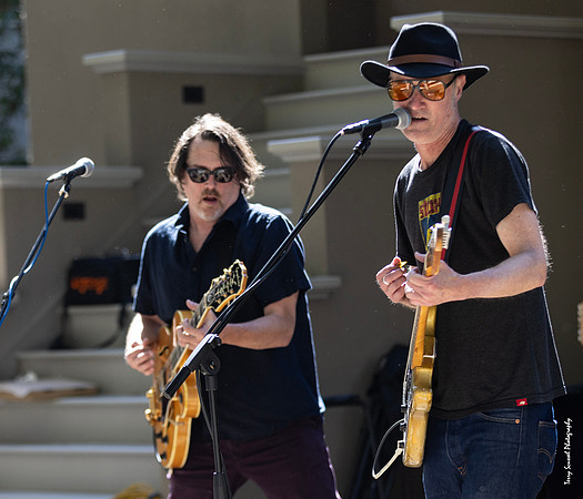 San Rafael PorchFest 106 (Terry Scussel)