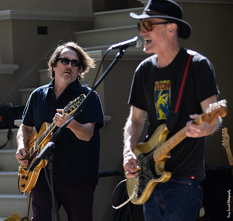 San Rafael PorchFest 110 (Terry Scussel)