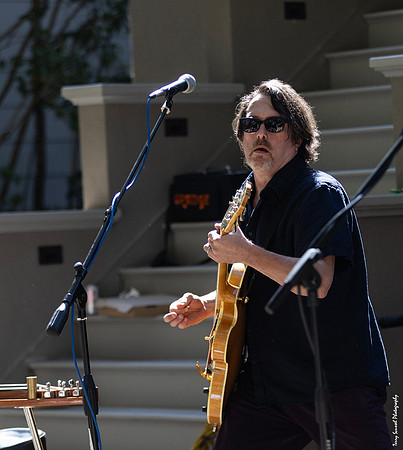 San Rafael PorchFest 109 (Terry Scussel)