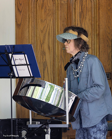 San Rafael PorchFest 82 (Terry Scussel)