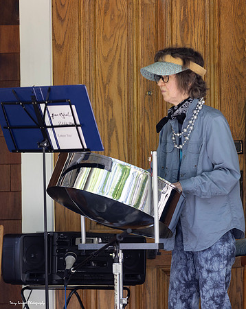 San Rafael PorchFest 81 (Terry Scussel)
