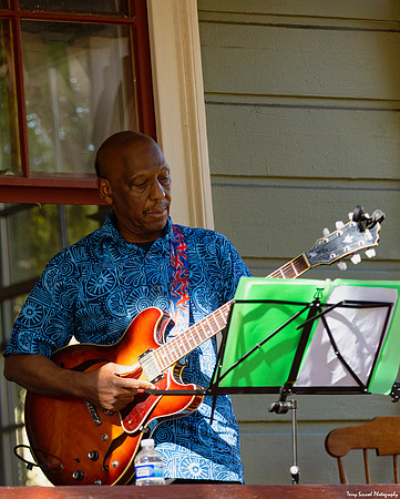 San Rafael PorchFest 129 (Terry Scussel)
