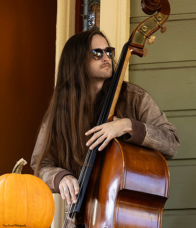 San Rafael PorchFest 132 (Terry Scussel)