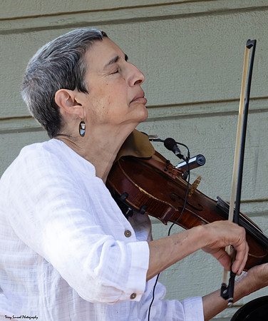 San Rafael PorchFest 133 (Terry Scussel)