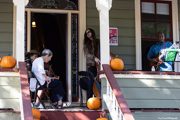 San Rafael PorchFest 134 (Terry Scussel)