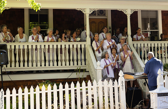 San Rafael PorchFest 112 (Terry Scussel)