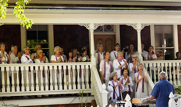 San Rafael PorchFest 114 (Terry Scussel)