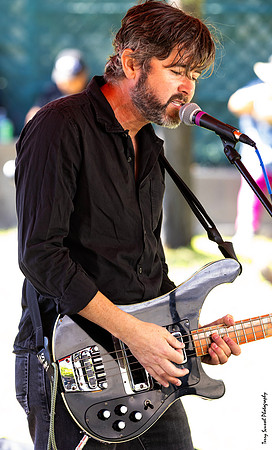 San Rafael PorchFest 65 (Terry Scussel)