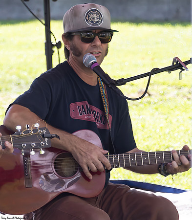 San Rafael PorchFest 87 (Terry Scussel)