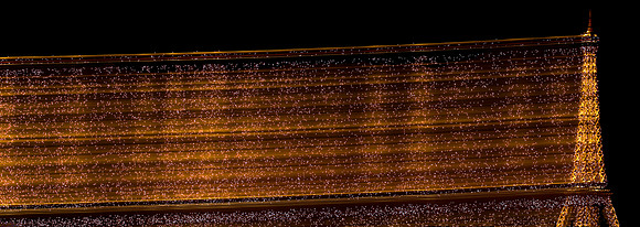 Eiffel Tower Pan 4